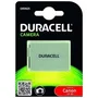 Duracell DR9925 Batería de Iones de Litio 1020 mAh para Canon LP-E5